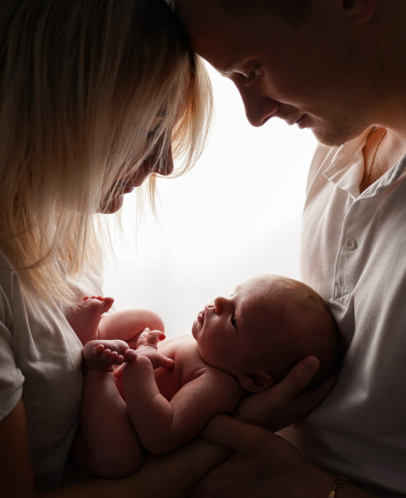 photographie, shooting, photographe, grossesse, naissance, mariage, baptêmes, bébé, enfants, nouveau né, culinaire, professionnel, commercial, formule, Montbéliard, Belfort, audincourt, Beaucourt, Delle, grand est, Alsace, bourgogne franche-comté, Besançon, vesoul, suisse, jura,