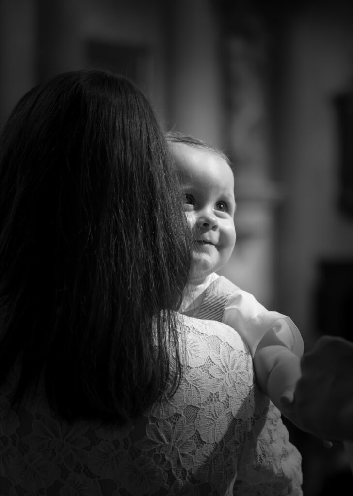 photographie, shooting, photographe, grossesse, naissance, mariage, baptêmes, bébé, enfants, nouveau né, culinaire, professionnel, commercial, formule, Montbéliard, Belfort, audincourt, Beaucourt, Delle, grand est, Alsace, bourgogne franche-comté, Besançon, vesoul, suisse, jura,