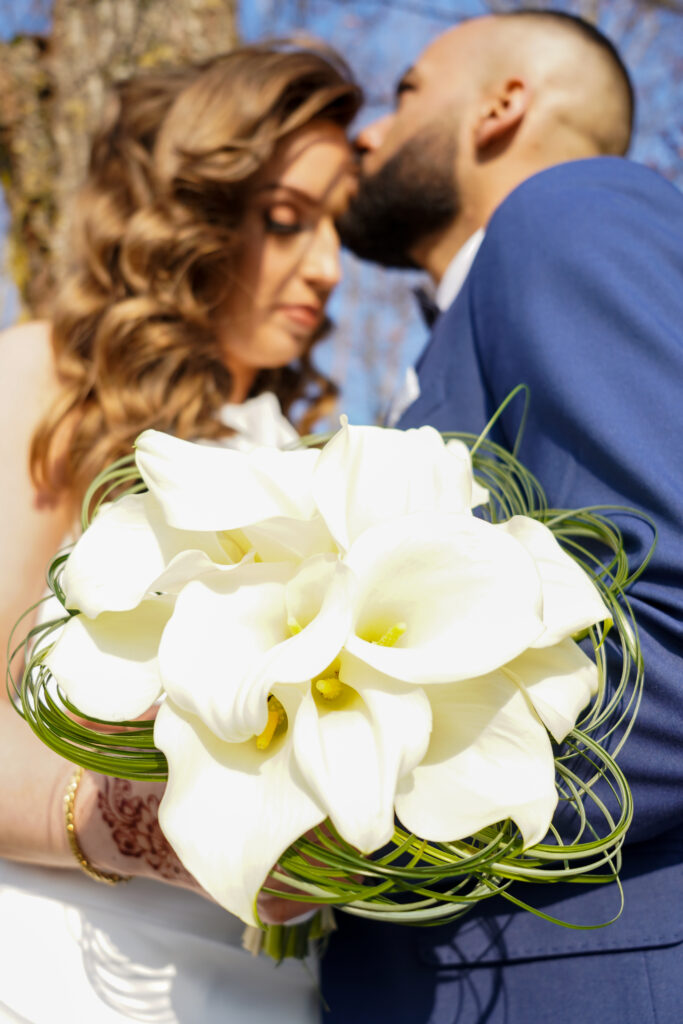 photographie, shooting, photographe, grossesse, naissance, mariage, baptêmes, bébé, enfants, nouveau né, culinaire, professionnel, commercial, formule, Montbéliard, Belfort, audincourt, Beaucourt, Delle, grand est, Alsace, bourgogne franche-comté, Besançon, vesoul, suisse, jura,