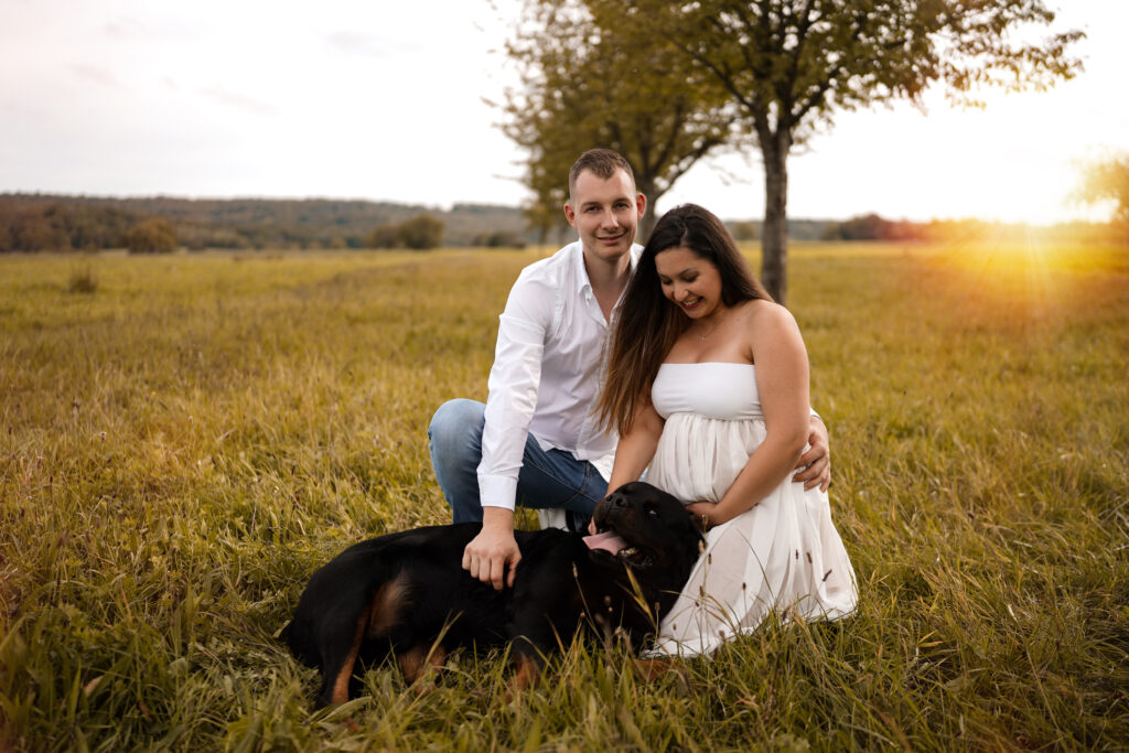 photographie, shooting, photographe, grossesse, naissance, mariage, baptêmes, bébé, enfants, nouveau né, culinaire, professionnel, commercial, formule, Montbéliard, Belfort, audincourt, Beaucourt, Delle, grand est, Alsace, bourgogne franche-comté, Besançon, vesoul, suisse, jura,