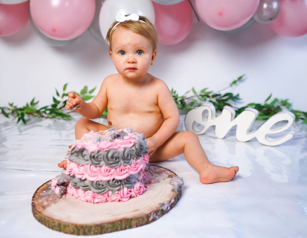 photographie, shooting, photographe, grossesse, naissance, mariage, baptêmes, bébé, enfants, nouveau né, culinaire, professionnel, commercial, formule, Montbéliard, Belfort, audincourt, Beaucourt, Delle, grand est, Alsace, bourgogne franche-comté, Besançon, vesoul, suisse, jura,