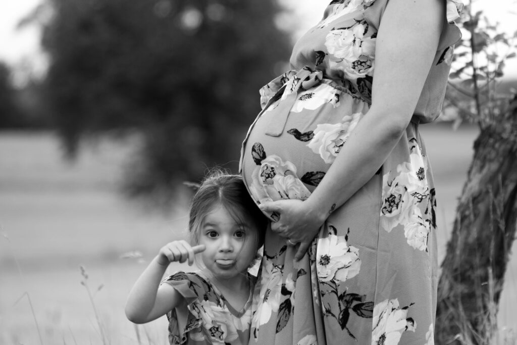 photographie, shooting, photographe, grossesse, naissance, mariage, baptêmes, bébé, enfants, nouveau né, culinaire, professionnel, commercial, formule, Montbéliard, Belfort, audincourt, Beaucourt, Delle, grand est, Alsace, bourgogne franche-comté, Besançon, vesoul, suisse, jura,