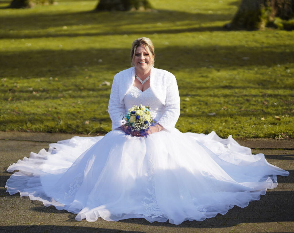 photographie, shooting, photographe, grossesse, naissance, mariage, baptêmes, bébé, enfants, nouveau né, culinaire, professionnel, commercial, formule, Montbéliard, Belfort, audincourt, Beaucourt, Delle, grand est, Alsace, bourgogne franche-comté, Besançon, vesoul, suisse, jura,