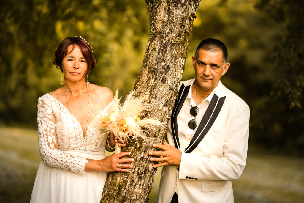 photographie, shooting, photographe, grossesse, naissance, mariage, baptêmes, bébé, enfants, nouveau né, culinaire, professionnel, commercial, formule, Montbéliard, Belfort, audincourt, Beaucourt, Delle, grand est, Alsace, bourgogne franche-comté, Besançon, vesoul, suisse, jura,