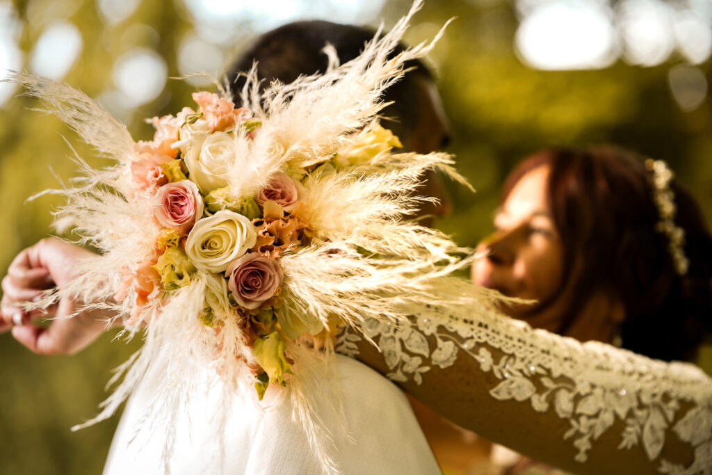 photographie, shooting, photographe, grossesse, naissance, mariage, baptêmes, bébé, enfants, nouveau né, culinaire, professionnel, commercial, formule, Montbéliard, Belfort, audincourt, Beaucourt, Delle, grand est, Alsace, bourgogne franche-comté, Besançon, vesoul, suisse, jura,