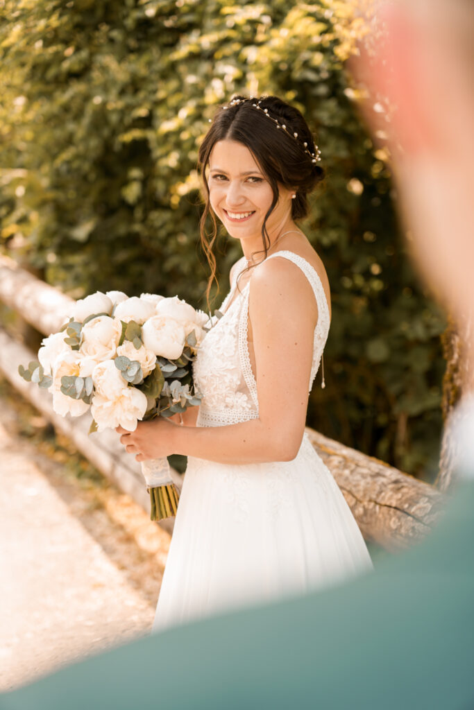 photographie, shooting, photographe, grossesse, naissance, mariage, baptêmes, bébé, enfants, nouveau né, culinaire, professionnel, commercial, formule, Montbéliard, Belfort, audincourt, Beaucourt, Delle, grand est, Alsace, bourgogne franche-comté, Besançon, vesoul, suisse, jura,