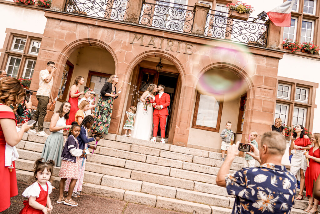 photographie, shooting, photographe, grossesse, naissance, mariage, baptêmes, bébé, enfants, nouveau né, culinaire, professionnel, commercial, formule, Montbéliard, Belfort, audincourt, Beaucourt, Delle, grand est, Alsace, bourgogne franche-comté, Besançon, vesoul, suisse, jura,