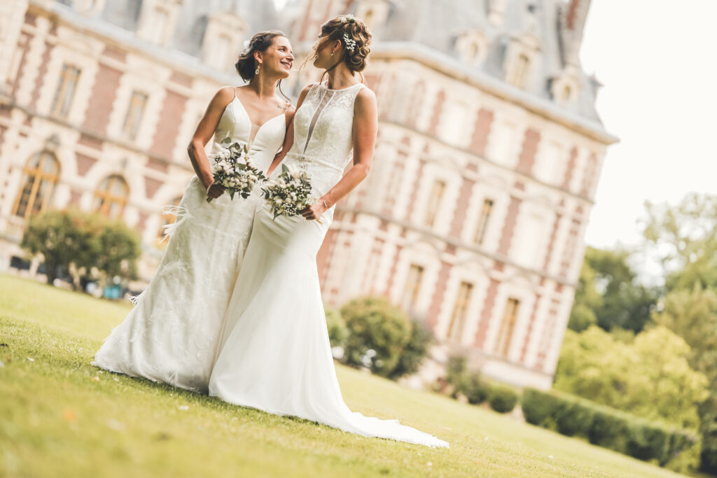 photographie, shooting, photographe, grossesse, naissance, mariage, baptêmes, bébé, enfants, nouveau né, culinaire, professionnel, commercial, formule, Montbéliard, Belfort, audincourt, Beaucourt, Delle, grand est, Alsace, bourgogne franche-comté, Besançon, vesoul, suisse, jura,