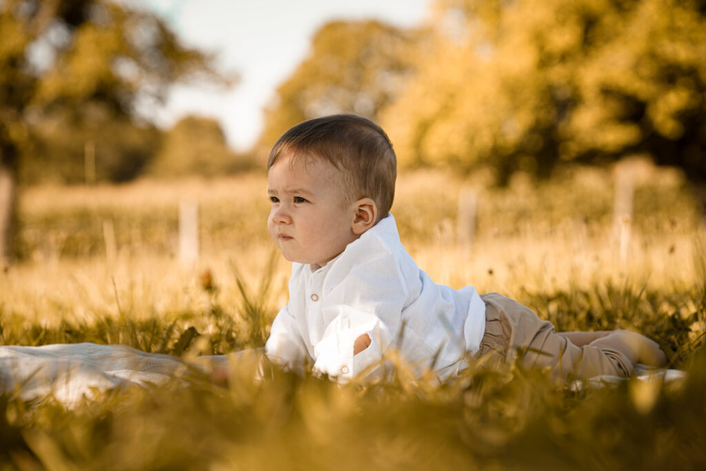 photographie, shooting, photographe, grossesse, naissance, mariage, baptêmes, bébé, enfants, nouveau né, culinaire, professionnel, commercial, formule, Montbéliard, Belfort, audincourt, Beaucourt, Delle, grand est, Alsace, bourgogne franche-comté, Besançon, vesoul, suisse, jura,