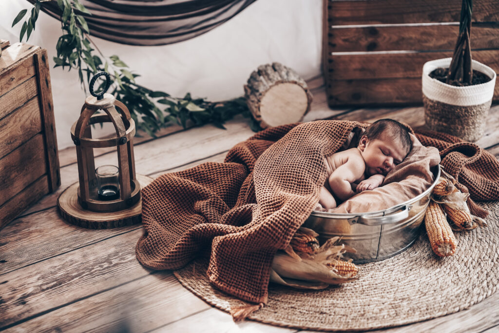 photographie, shooting, photographe, grossesse, naissance, mariage, baptêmes, bébé, enfants, nouveau né, culinaire, professionnel, commercial, formule, Montbéliard, Belfort, audincourt, Beaucourt, Delle, grand est, Alsace, bourgogne franche-comté, Besançon, vesoul, suisse, jura,