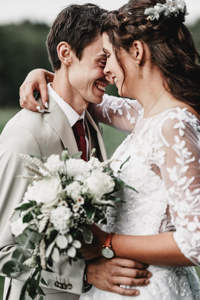 photographie, shooting, photographe, grossesse, naissance, mariage, baptêmes, bébé, enfants, nouveau né, culinaire, professionnel, commercial, formule, Montbéliard, Belfort, audincourt, Beaucourt, Delle, grand est, Alsace, bourgogne franche-comté, Besançon, vesoul, suisse, jura,